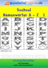Namenwörter_A-Z_1.pdf